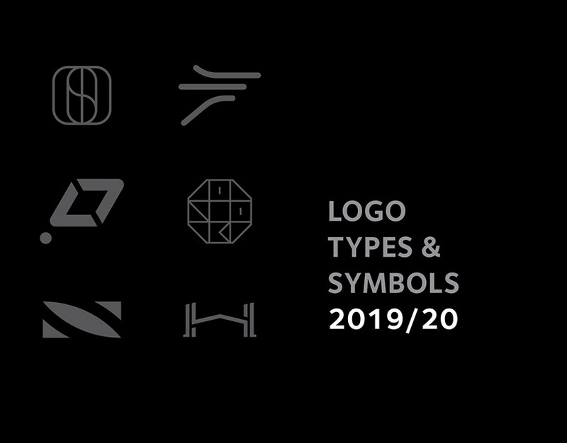 Как обновляют дороги: в России работает более 900 асфальтобетонных заводов