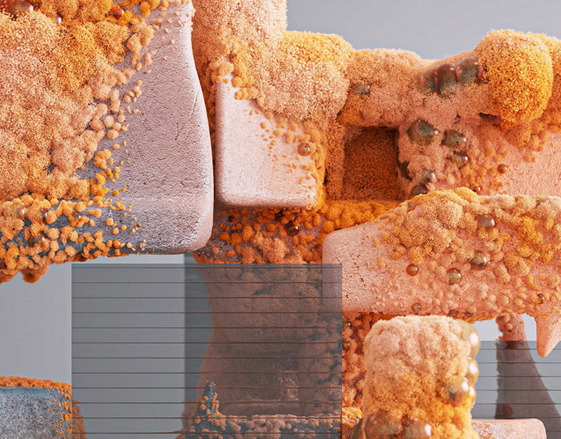 Конец эпохи GPS: китайский кристалл обещает революцию в навигации и связи