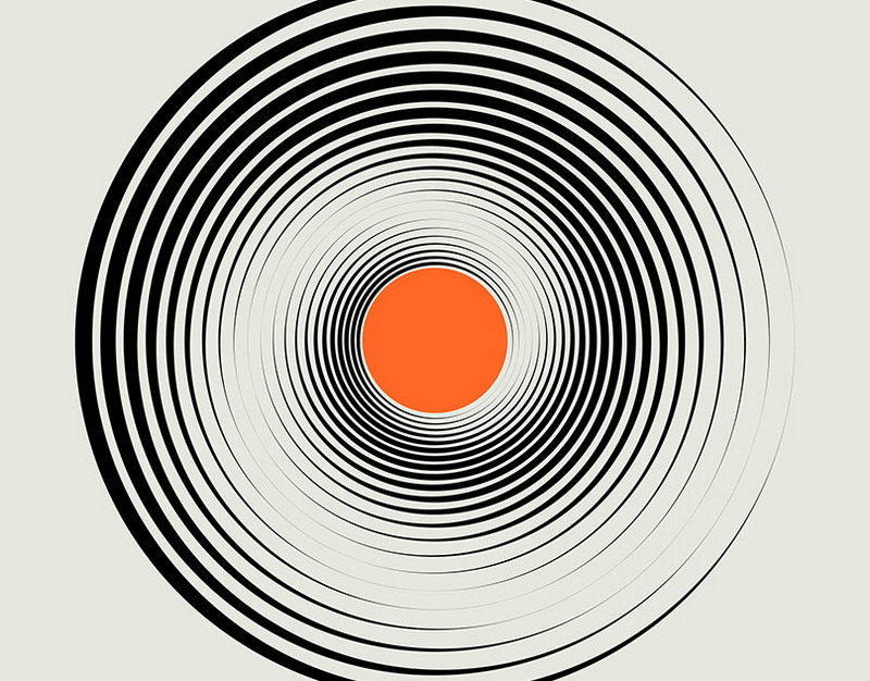 Надёжный ИТ-партнёр для трансформации вашего бизнеса: как iiii Tech помогает расти в цифровую эпоху