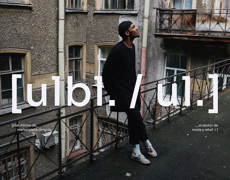 Nvidia понадеялась на $1 трлн дохода благодаря новому поколению ИИ-агентов