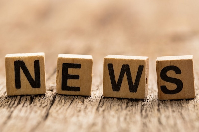 Поставки сладостей из России в Китай достигли минимума за восемь лет