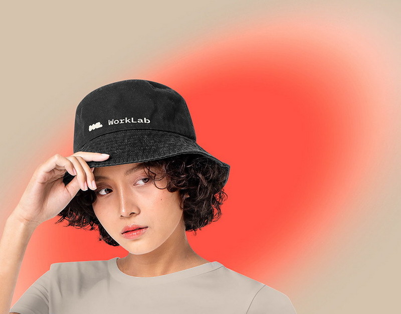 РФ может перенаправить поставки углеводородов на фоне ближневосточного конфликта