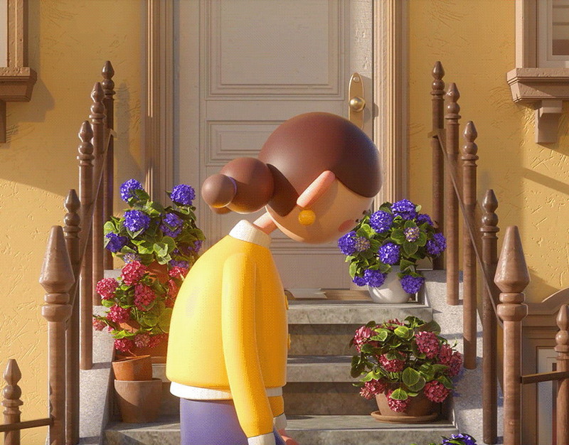 Шесть БПЛА сбили за сутки над Старооскольским округом