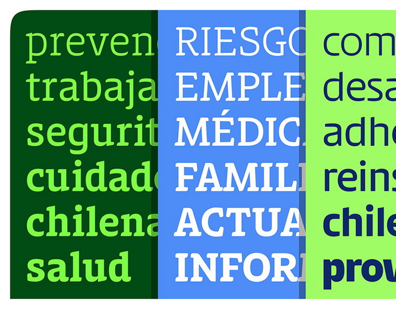 Скандально известный красноярский пансионат для престарелых потребовал родственников срочно забрать постояльцев