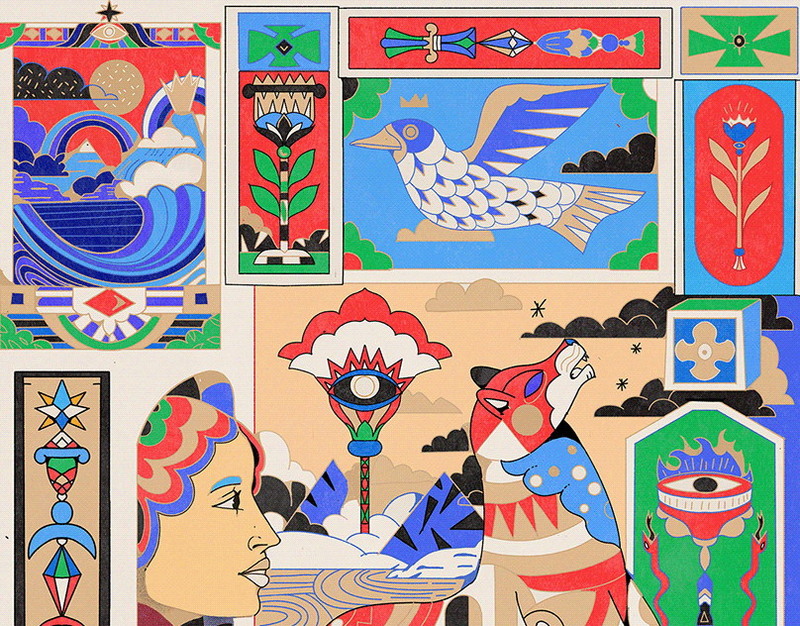 Советы врача: что угрожает нашему слуху и как его защитить