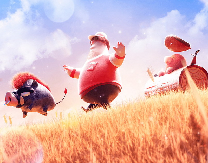 В Польше прекратило работу последнее генконсульство России