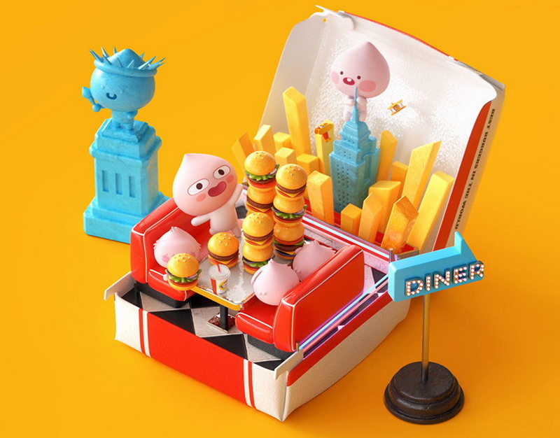 Во что играть  всегда решает сам игрок: глава ИРИ пояснил свои слова об импортозамещении игр