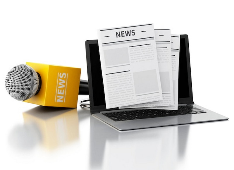 Водочный король Юрий Шефлер* продаёт своё легендарное поместье в Шотландии за 90 млн долларов  это в три раза выше цены покупки