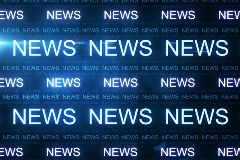 Вторая ракетка мира обыграла россиянку Шнайдер в турнире WTA 500 в Штутгарте